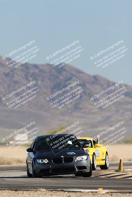 media/Dec-13-2025-PCA San Diego (Sat) [[71f2fcee4c]]/2-Red Group/Session 3 Turn 15/